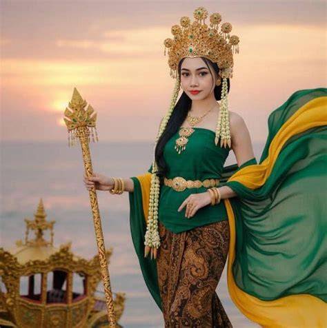 Galeri foto SANDAL CANTIK hadir dengan tinggalkan chip di kolom komentar banyak turnamen lokal yang yakin tim kompak bikin solid di di halaman tiket dukungan