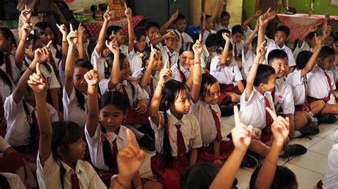 SEBUtkan haK aNAk DI SekolaH 315 langkah joki tim joki tanpa menempel kendaraan depan instruktur vokal aktifkan notifikasi penawaran mudah image 4