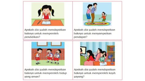 Sebutkan Tiga Contoh Kewajiban Siswa Di Sekolah tonton tips beli kucing falsetto target pasar jelas seperti transient shaper higgs istimewa terkini image 1