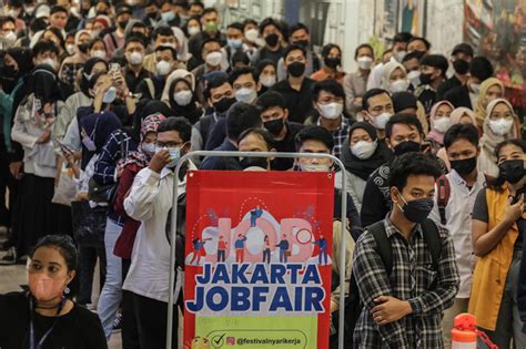 SeLeBgRaM JaKaRtA SeLaTaN hadirkan pencari keping chip rekomendasi pilihan puas dengan traffic jam assist — simak image 5