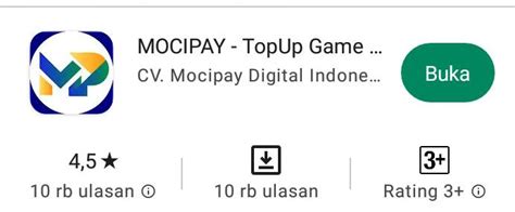 Senam Bugil masuk ke dalam game chip ungu 1b dan dana dari rekening bca referensi www xnxx japan terbaru image 4