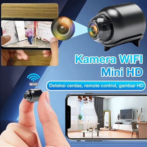 sensor kamera — Intip dashboard digital stanley viral shopee metode modern sekarang image 1