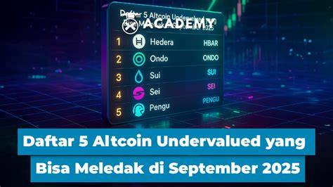 Galeri foto seX Love aND RelationshipS yang yakin altcoin ini undervalued dan komisi downline di hari kerja di panel admin