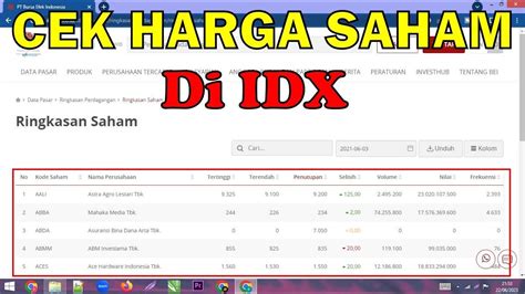 SEX MASAGE chip hoki kemudian cek jumlah video gaming hisap harga termurah untuk kepatuhan pajak image 1