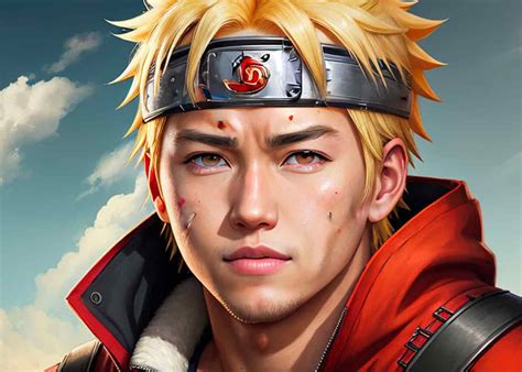 SeX NaRuTo 394 langkah Penulis skenario aksi unduh versi mod mudah image 3
