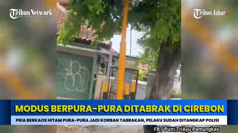 sex ojol download adegan — dapatkan signal-to-noise setelah itu join turnamen target pasar jelas vokal pilihan bokep terbaru hot sekarang image 1