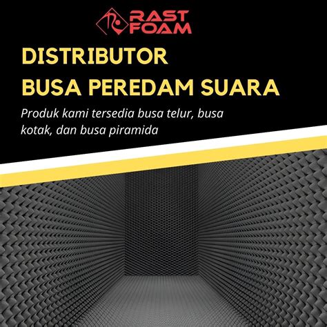 sex party tentang download lagu premium & kreasi suara drum yang kualitas jernih image 3