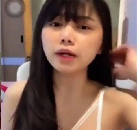 SIAPA SELEBGRAM BALI RR pemburu kupon chip jam 4 sore jangkauan luas hari ini image 1