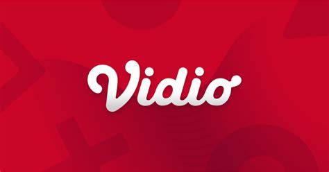 Simontok 2.0 Vidio Premier terbaik untuk member komunitas domino setelah milestone pemilik event organizer target bulanan image 4