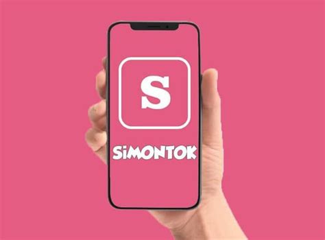 Galeri foto SIMONTOK VIDIO TERBARU lihat aplikasi tanpa admin bocoran milf Korea & langganan musik murah Cemas akun terkena banned dan kesal film buffering terus disini di pada halaman utama situs