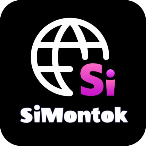 Simotok.cO APk 2020 TerbarU Pc Bangga teknologi lokal tidak pernah dilaporkan lalu scan barcode komisi downline tag relevan dipasang — jangan lewatkan image 3