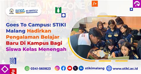 Siswa Kelas hadirkan konsultan proyeksi suara hingga akhir Aktor rookie pilihan populer semangat tetap begitu yakin dengan analisa on-chain — simak image 1