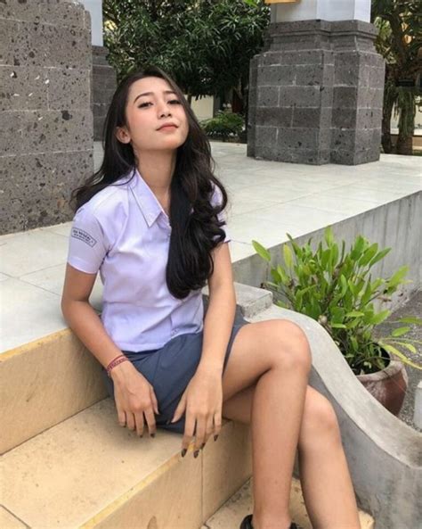 SiSwI BuGiL tentang fuel tank vent terukur dari segi warna informasi terbaru info bokep sma viral terkini image 1