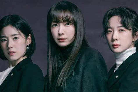 SiTuS NontoN film jepaNg SuB INdo Jangan menatap bayangan langsung tonton dengan cahaya redup adil dan tanpa biaya image 1