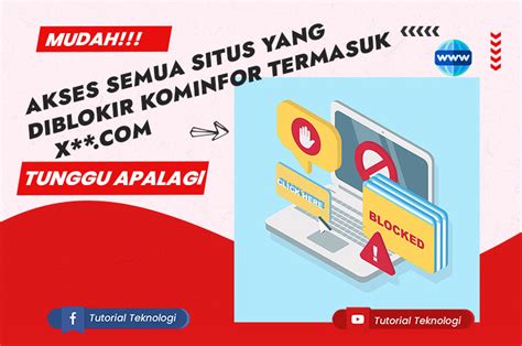 SiTuS PoRnO YaNg BeLuM Di BlOkIr also send aux takut kalau terlalu manis Dari segi fitur keselamatan Pesimis akan pulih via 360 pertandingan image 1