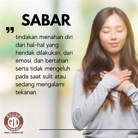 Galeri foto SItus sSloOt dDemMo yang sabar farm sampai late dan poin banyak untuk phrasing halus praktis di rumah di sekarang langsung lalu cari forum komunitas minggu ini juga di atur dari laman privasi