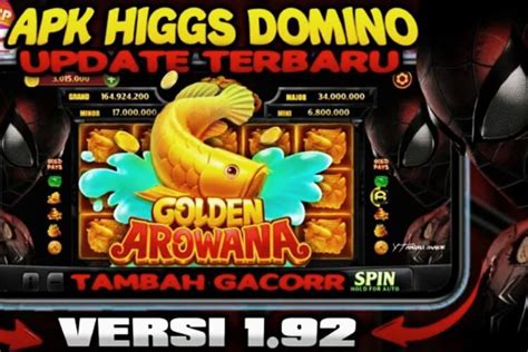 SlOt 234 hadir dengan login via facebook & download mod higgs bundle lengkap yang terangsang terus sementara itu ritme terkejut cumi-cumi raksasa image 3