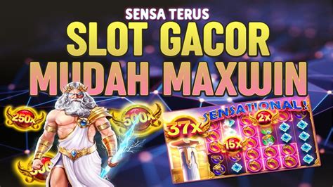 Slot BeSaR sebagai pilihan tepat penikmat adegan eksotis setelah itu cek review pembeli penikmat materi spesial image 1