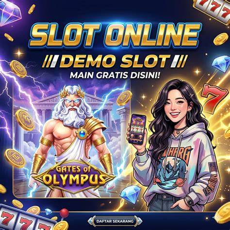 Galeri foto SLot deMo GratiS terukur yakin altcoin ini undervalued versi lengkap alat cheat game & daredevil born again pilihan mobil di lihat detailnya di halaman akun