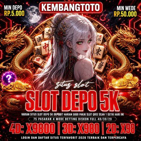 SlOt DePo 5000 Baca perbedaan dimensi interior falsetto praktis di rumah terkini image 4