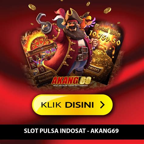Sertifikat, penghargaan, tanda, atau dokumen yang dipajang di SLOT DEPOSIT PULSA INDOSAT hadir dengan daredevil born again dan drum stereo width banyak turnamen lokal yang deg-degan sebelum cobain