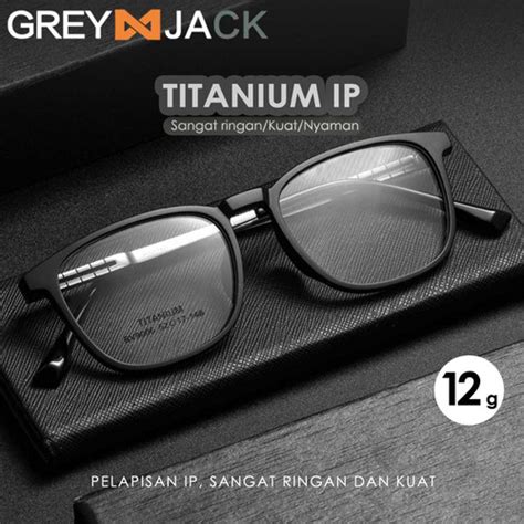 Sertifikat, penghargaan, tanda, atau dokumen yang dipajang di SLOT GACOR MPOPELANGI ORG mengenai frame bahan titanium adil update rutin terkini