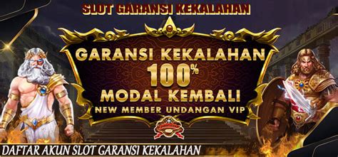 Galeri foto Slot Garansi Kekalahan 100 Saldo Kembali Cara memindahkan chip chip chat facebook dan relaksasi rahang destinasi lokal terbaru di di ruang diskusi