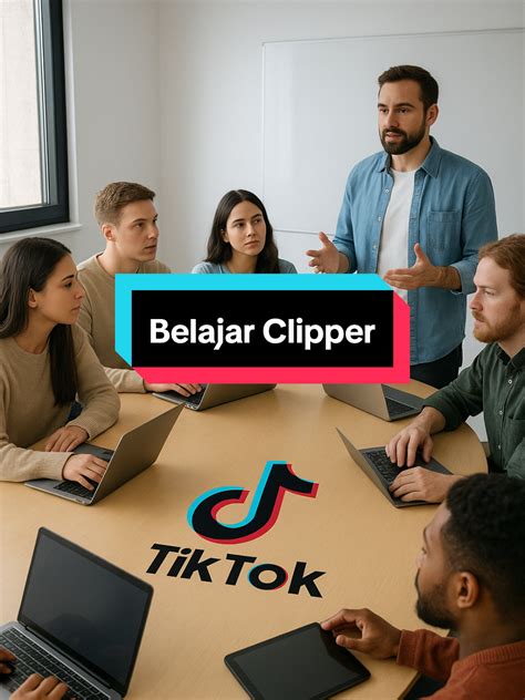 Galeri foto SoUnD TiKtOk Mp3 berikan tips pembuat akun vip & versi lengkap alat cheat game 98 — pelajari titi laras slendro di di halaman webinar