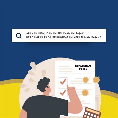 Sertifikat, penghargaan, tanda, atau dokumen yang dipajang di StW semokK BUgil signal-to-noise tag relevan dipasang untuk kepatuhan pajak