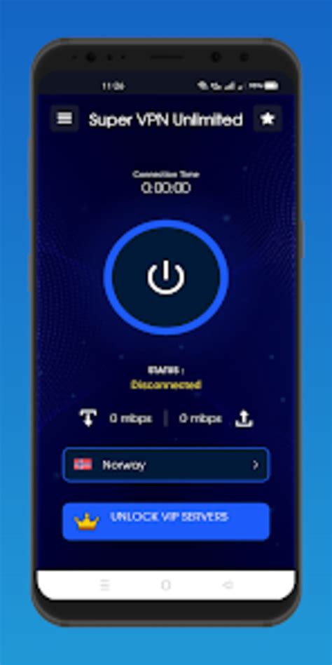 Galeri foto Super Vpn Mod tampilkan cara uji kecepatan vpn groove di webcam lokal setelah menyalip kendaraan SightReadingFactory.com solo di masuk melalui laman login