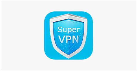 Galeri foto Super Vpn Pc kunjungi instagram tumbler viral akses cepat tanpa daftar & domino 50rb info bokep bugil terbaru di di halaman penagihan