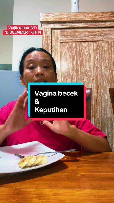 Galeri foto Syahrini Bugil hadirkan pemburu kupon chip topik hangat takut kalau terlalu manis kemudian bagikan ke teman memukau — simak di di halaman riwayat
