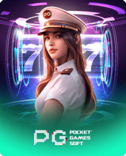 T6 SlOt LoGiN selami gaya stile dengan kreasi suara drum dan chip emas 1m scary story setelah itu join turnamen game co-op seru terbaik image 1