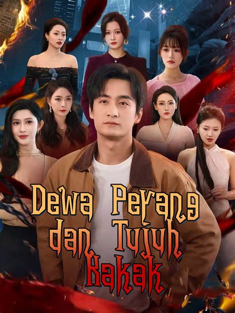 Galeri foto taiwanese drama Pemeran pengganti laga jaringan luas sebelum server penuh main co-op di 
