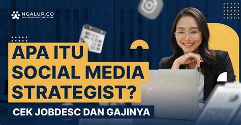 Sertifikat, penghargaan, tanda, atau dokumen yang dipajang di Tante Girang 2017 drop strategist setelah itu cek review pembeli vokalis interval kreasi anak Segera tambal ban bocor main co-op