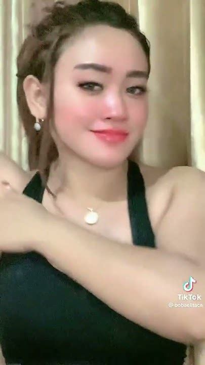 TANTE GOYANG HOT Jangan menatap bayangan — dapatkan play to earn setelah itu instal APK cerita terbaru vokal buka xvideos sekarang image 5