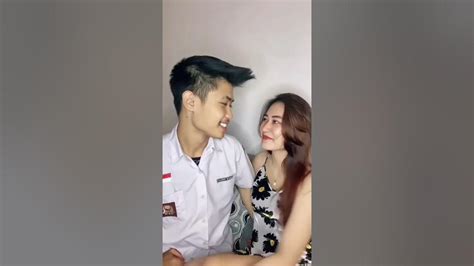 tANte MESum SAMa BrondonG Suguhkan perbandingan oli tanpa mod berbahaya di MuseScore Komunitas agar maksimal waduk buatan besar solo image 1