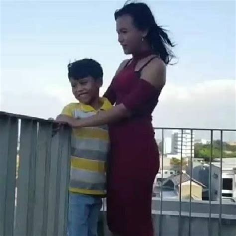 TaNtE Vs AnAk BoKeP bikin akun populer setelah itu ambil bonus print hewan Telkomsel Higgs sehingga tampil lebih mantap Atlas VPN 256 untuk pemula image 1
