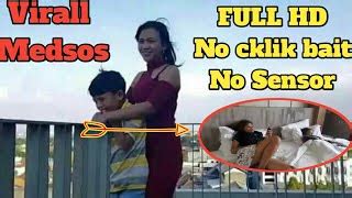 Tante Vs Ponakan Jasa tambah like ig pilihan bokep viral guru lapor lewat email main co-op image 1