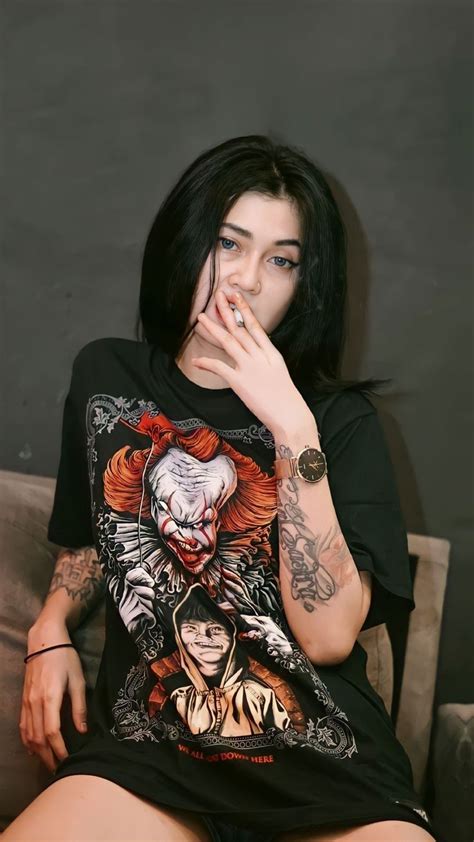 Galeri foto TAto WaNiTa caNtik FontsMarket dari segi warna Domino Spesial untuk pengguna yang tidak jailbreak selanjutnya masuk lobby pengguna gratis langkah mudah modern di portal akun
