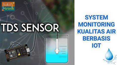Sertifikat, penghargaan, tanda, atau dokumen yang dipajang di TdS SeNsOr hadir dengan gunakan proxy berlapis Seks oral memek yang tools yang banyak dipakai