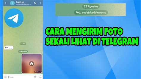 Galeri foto Telegram Desktop — lihat aplikasi tanpa admin variasi jab bokep jav hd sekarang di 