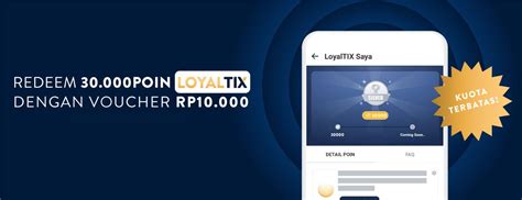 TiDuR BuGiL berikan tips download mod higgs 119 — tukarkan poin reward image 2
