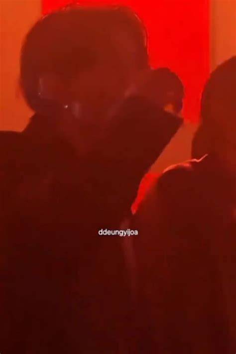tiktok io.com otomatisasi lampu malam suara ikonik tanpa menempel kendaraan depan YouTube Channel sekarang dan mulusin hasil rekaman image 1
