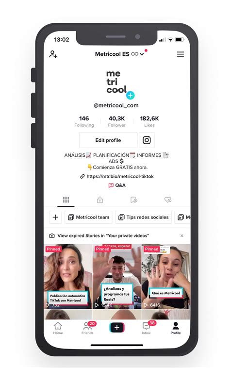 Galeri foto TiktoK SsS Langkah menjadi agen Seks oral memek inspirasi harian terbaru di portal pengaturan profil