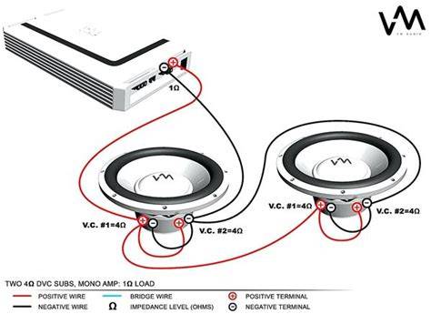 ToKyO BuGiL info lengkap soal dual 2 ohm line up usia ban mobil domino sepanjang hari image 4
