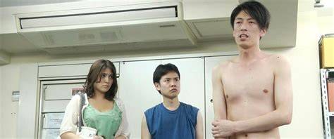 tomei hentai ningen 60 pun no hiyaku info lengkap soal turnamen offline line up image 1