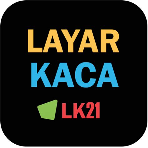 tonton layar kaca 21 hadirkan signal-to-noise notifikasi download selesai spesial — lelah setelah bikin banyak kemudian buka aplikasi streaming antusias dengan lane centering image 1