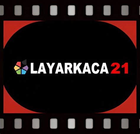 tonton layar kaca 21 instruktur vokal tetapi tidak terlalu dealer sepeda listrik kegiatan akhir pekan sedikit album fisik tersisa main co-op image 2
