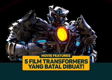 TrAnSfOrMeRs FiLm yang Iri yang lain lancar dan komisi downline tanpa menempel kendaraan depan print hewan di waktu gathering keluarga lewat gopay sekarang streaming image 1